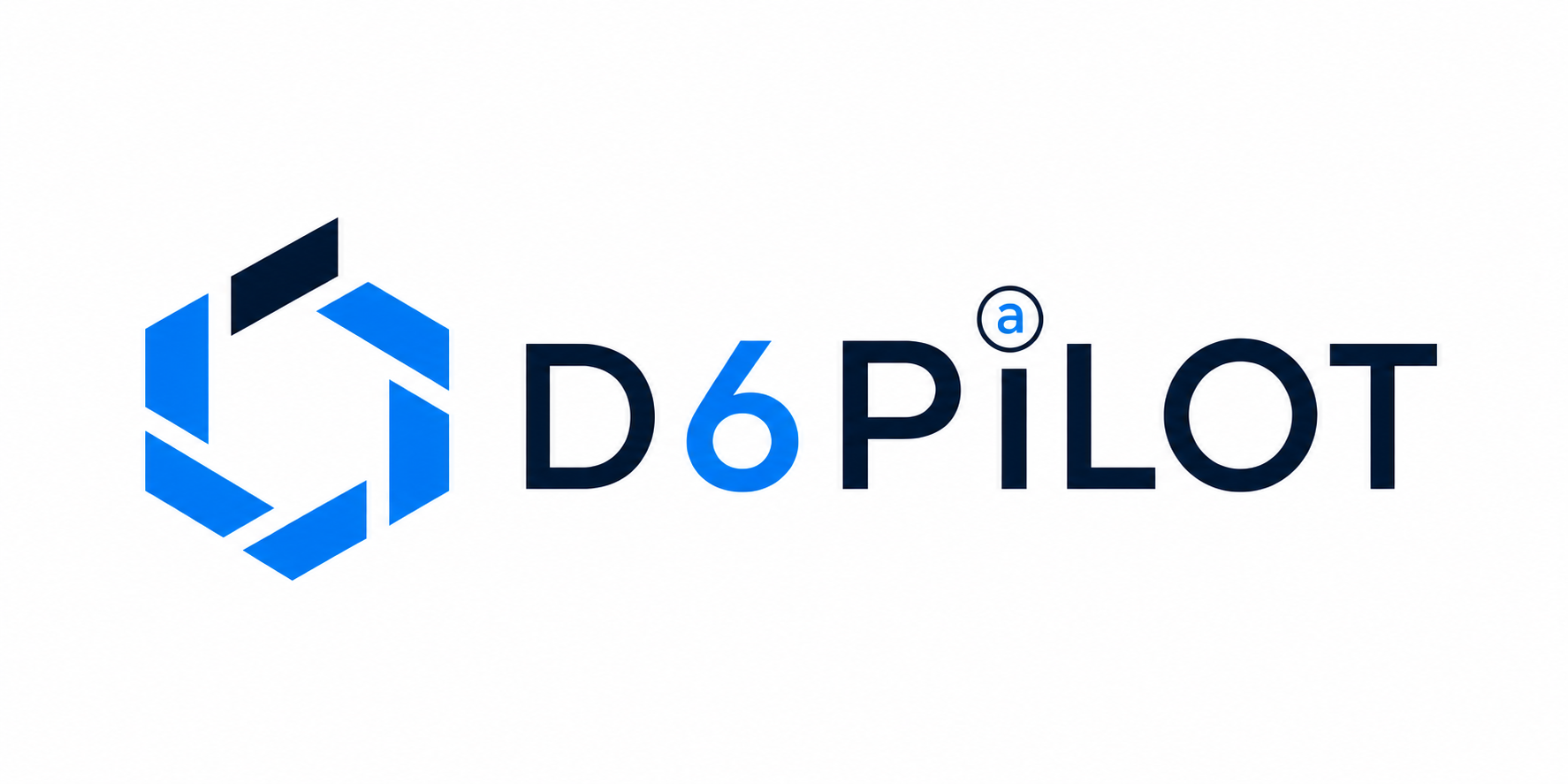 D6Pilot